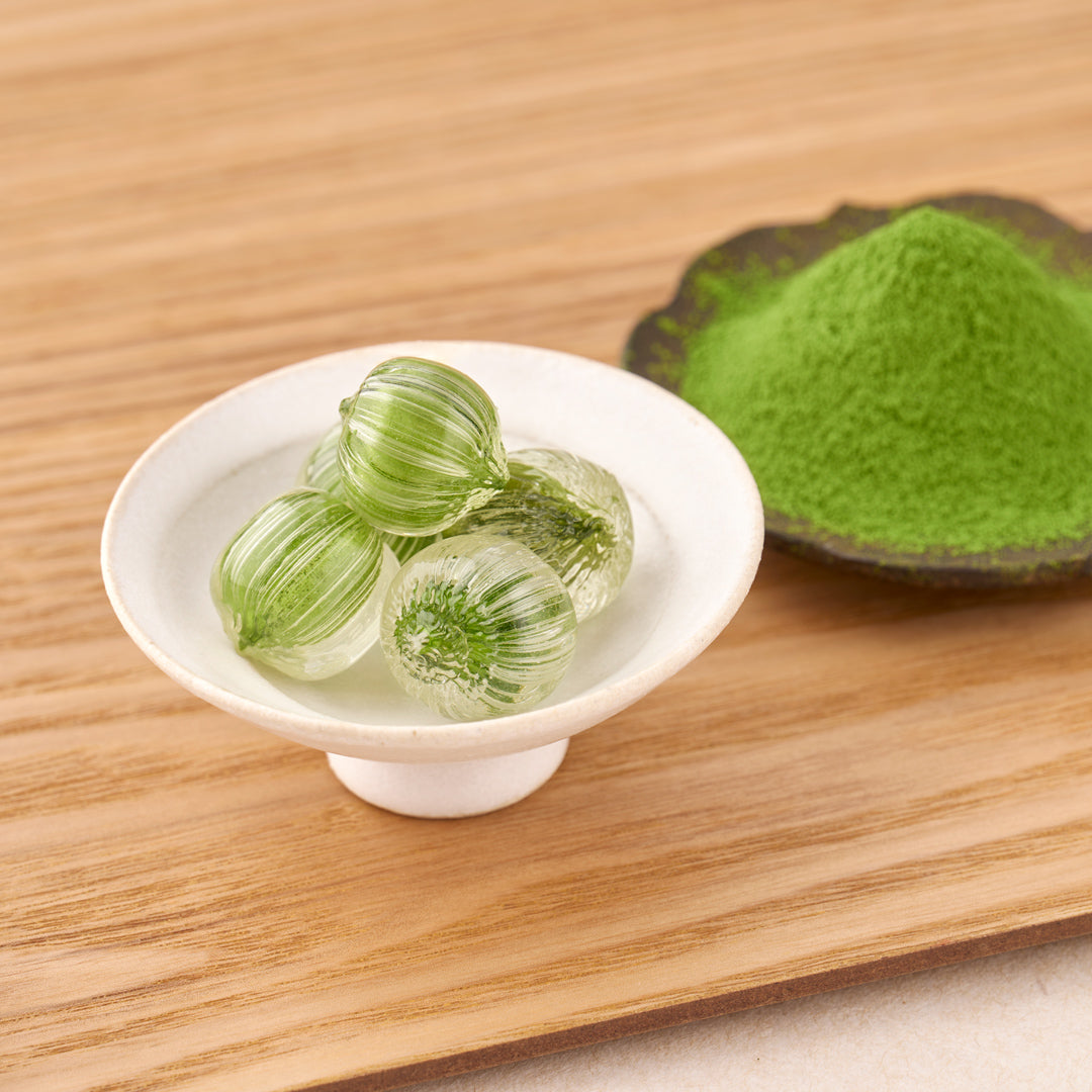 お抹茶様 リクエスト 4点 まとめ商品 お抹茶様 リクエスト 4点 まとめ商品 お茶様 リクエスト 4点