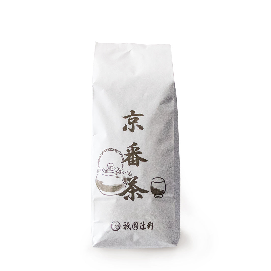 京番茶 300g