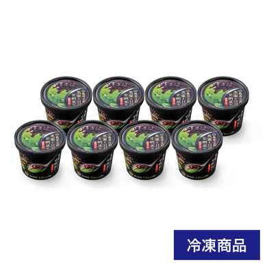 フィルターインボトルポータブル 400ml（祇園辻利オリジナル） – 祇園