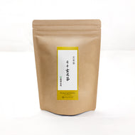 雁ヶ音玄米茶 200g