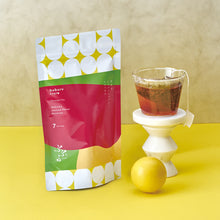 画像をギャラリービューアに読み込む, 【予約受付中】迎春福袋2026 ―逸品セット―
