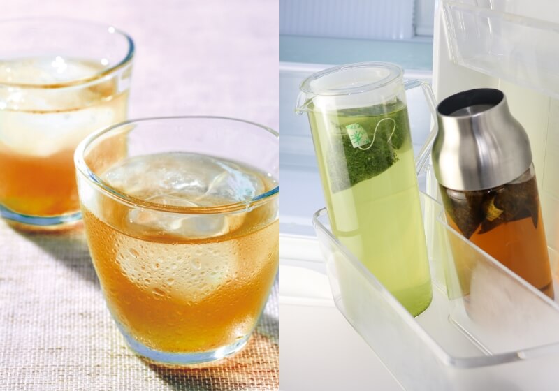 hojicha-img02_d63fc081-bfe9-