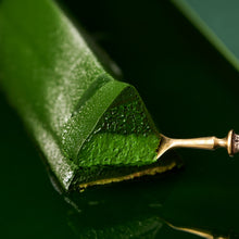 画像をギャラリービューアに読み込む, 抹茶ショコラノエルプレミアム2025
