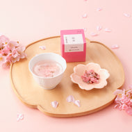 桜茶 40g