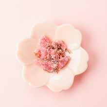 画像をギャラリービューアに読み込む, 桜茶 40g
