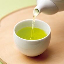 画像をギャラリービューアに読み込む, 43202 お茶・抹茶菓子詰合せ
