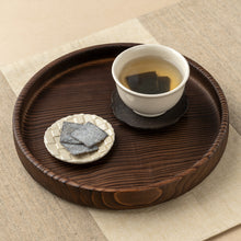 画像をギャラリービューアに読み込む, 角切昆布茶 57g 袋
