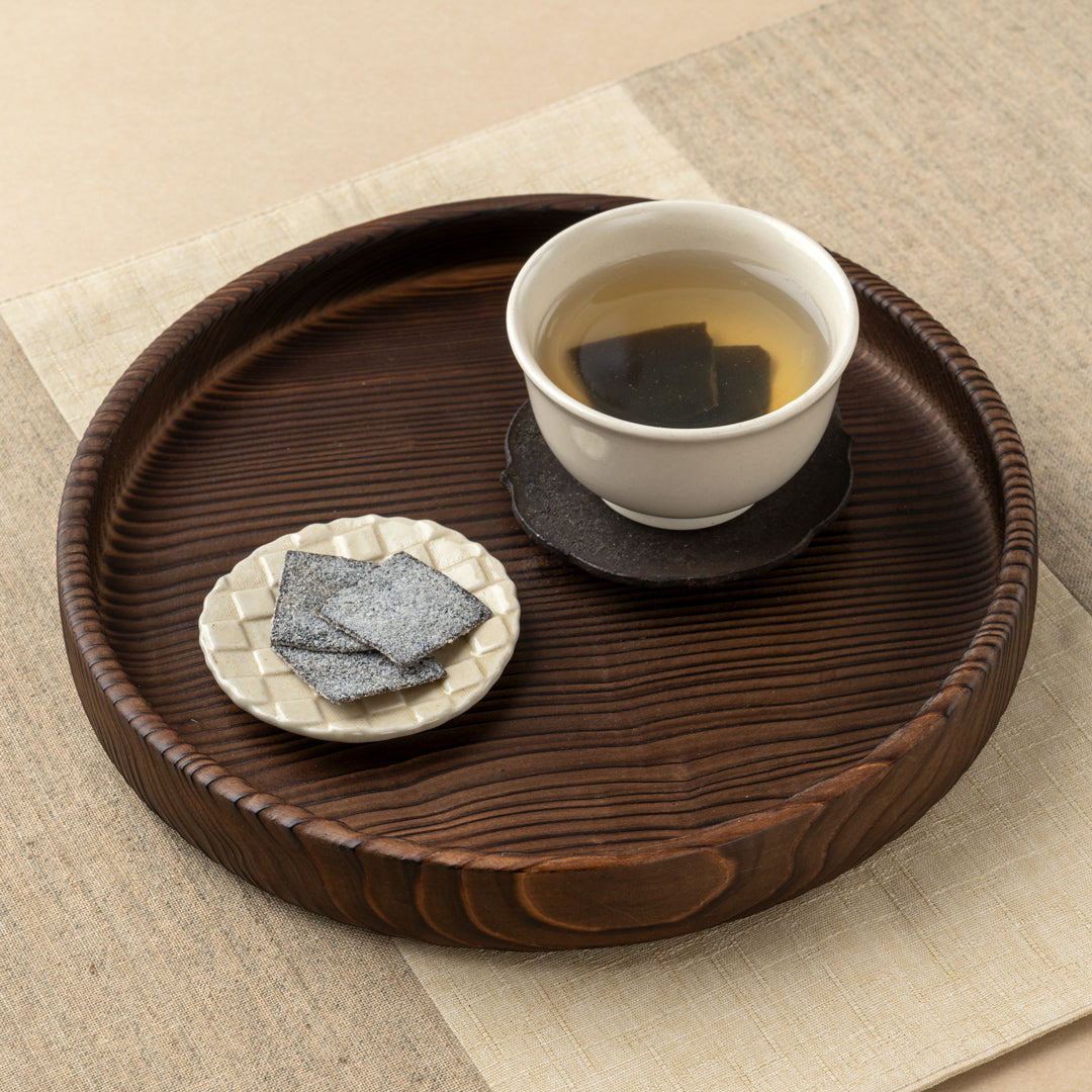 角切昆布茶 57g 袋 – 祇園辻利 茶寮都路里 オンラインショップ
