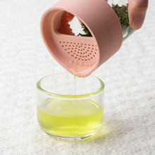 画像をギャラリービューアに読み込む, POKETLE ビードロカルム 120ml
