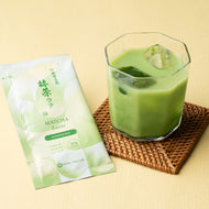 抹茶ラテ 30g×7袋