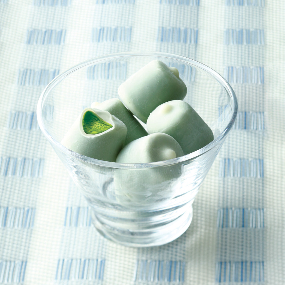 14932 祇園辻利アイスギフト(送料無料) – 祇園辻利 茶寮都路里