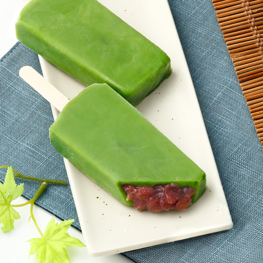 14925 祇園辻利人気アイス詰め合わせ (送料無料) – 祇園辻利 茶寮都路