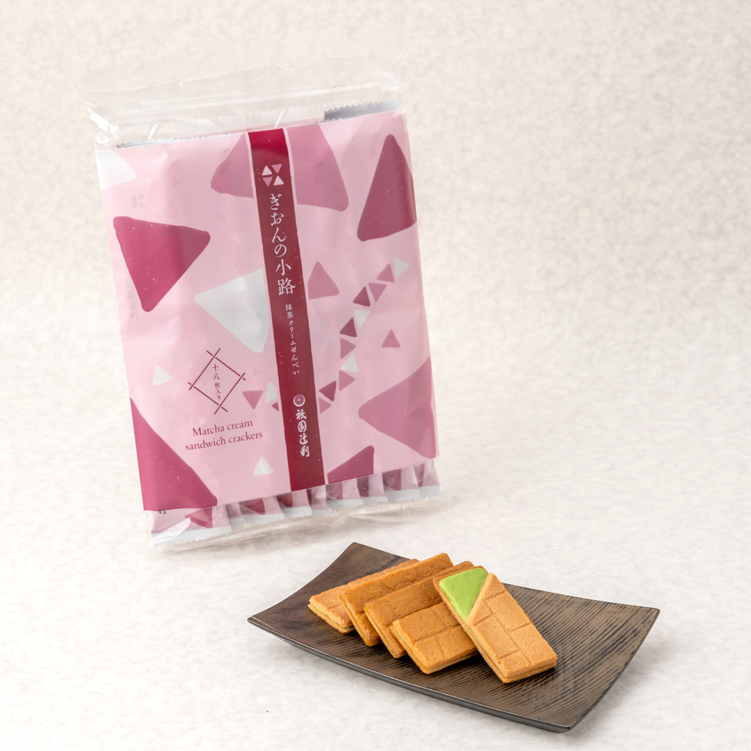 壷切茶 – 祇園辻利 茶寮都路里 オンラインショップ