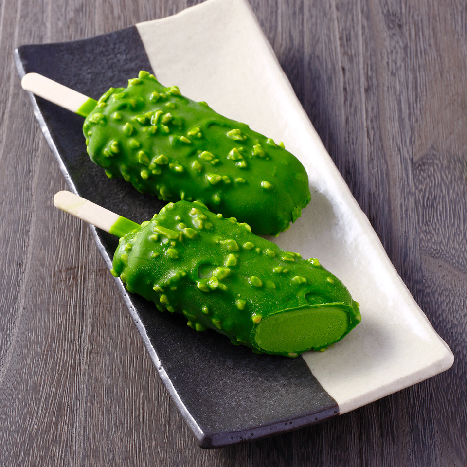 img_df87e6ec-700c-47b6-8b34-