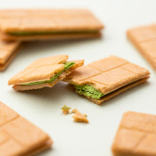 画像をギャラリービューアに読み込む, ぎおんの小路 18枚
