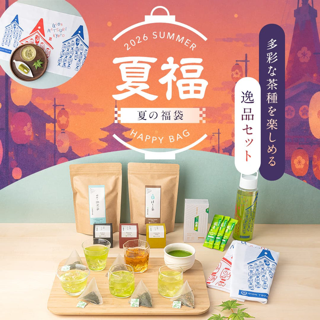 商品 – タグ 