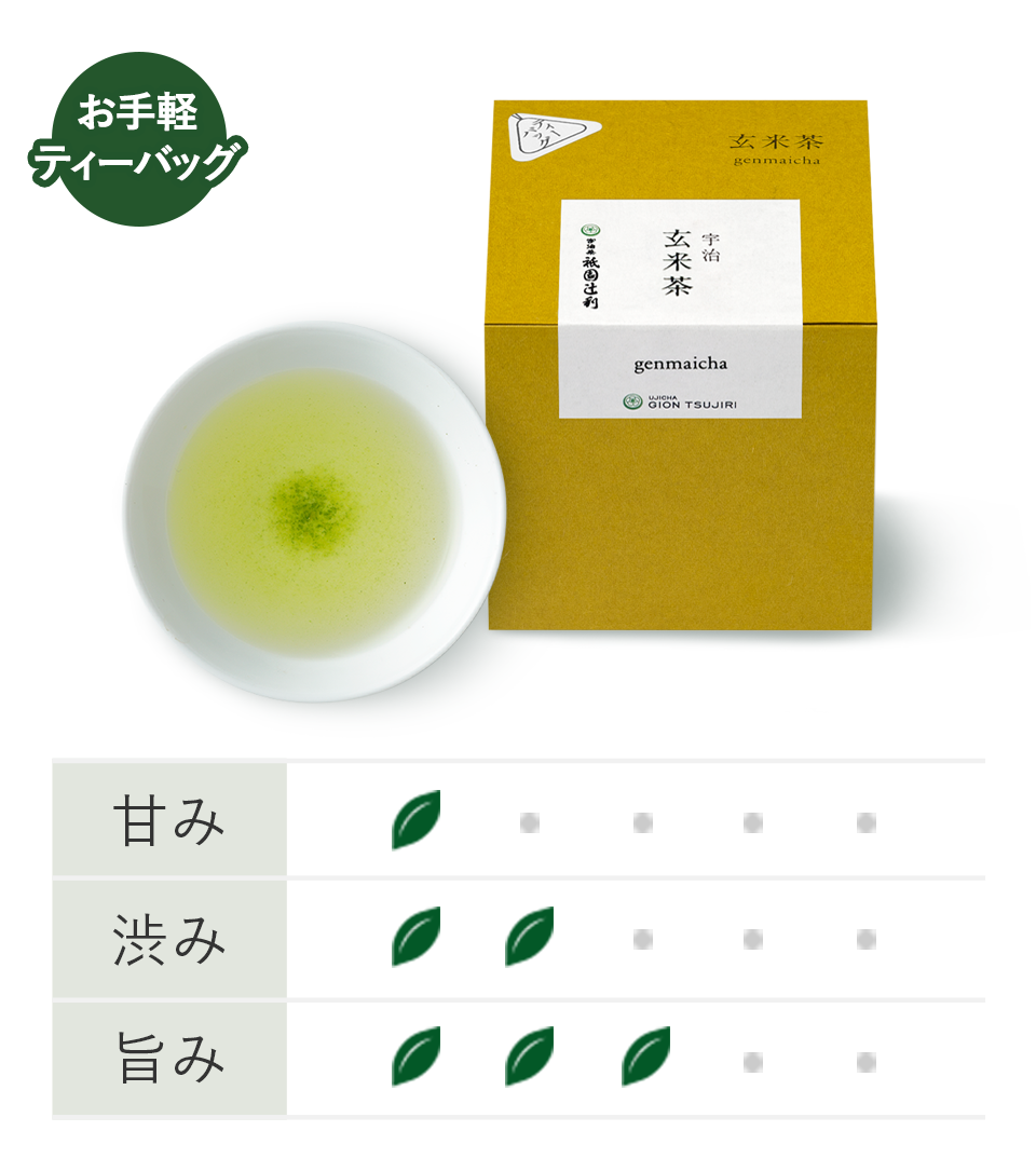 新しいエルメス 05TB_579416b1-a8bb-4b70-b0bc- その他