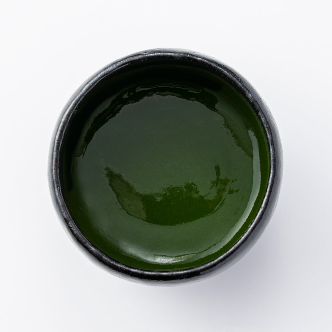 抹茶 清風 40g – 祇園辻利 茶寮都路里 オンラインショップ