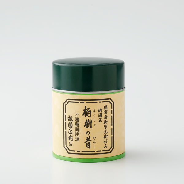 抹茶】 / 宇治茶 祇園辻利 オンラインストア