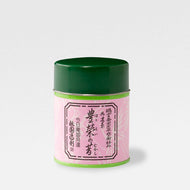 抹茶 豊栄の昔 40g