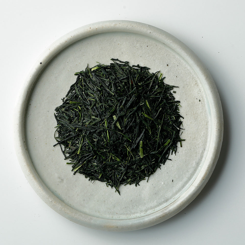 お茶壺 洛京 草山作 お茶壺 洛京 草山作 茶道具