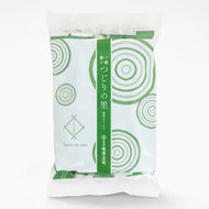 つじりの里（21本入り）