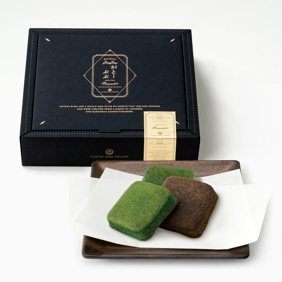 ホワイトデー喜ばれるお菓子