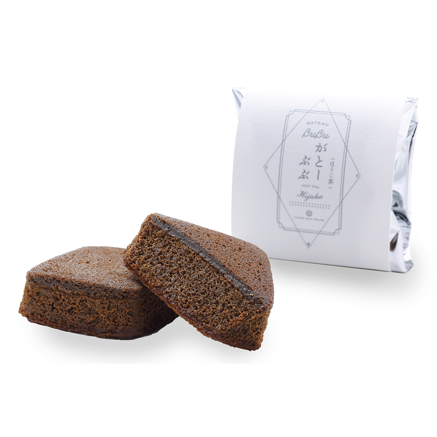 ほうじちゃ 楽天市場】返品OK】グッチ 二つ折り 長財布 231841 GGキャンバス