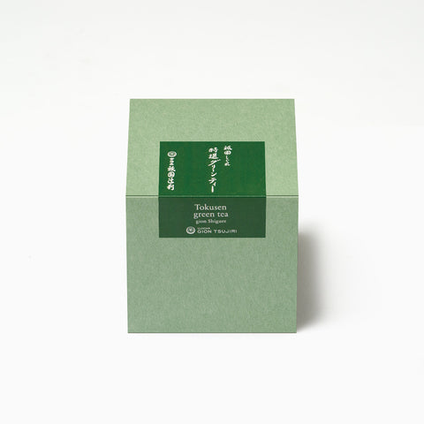 その他のお茶