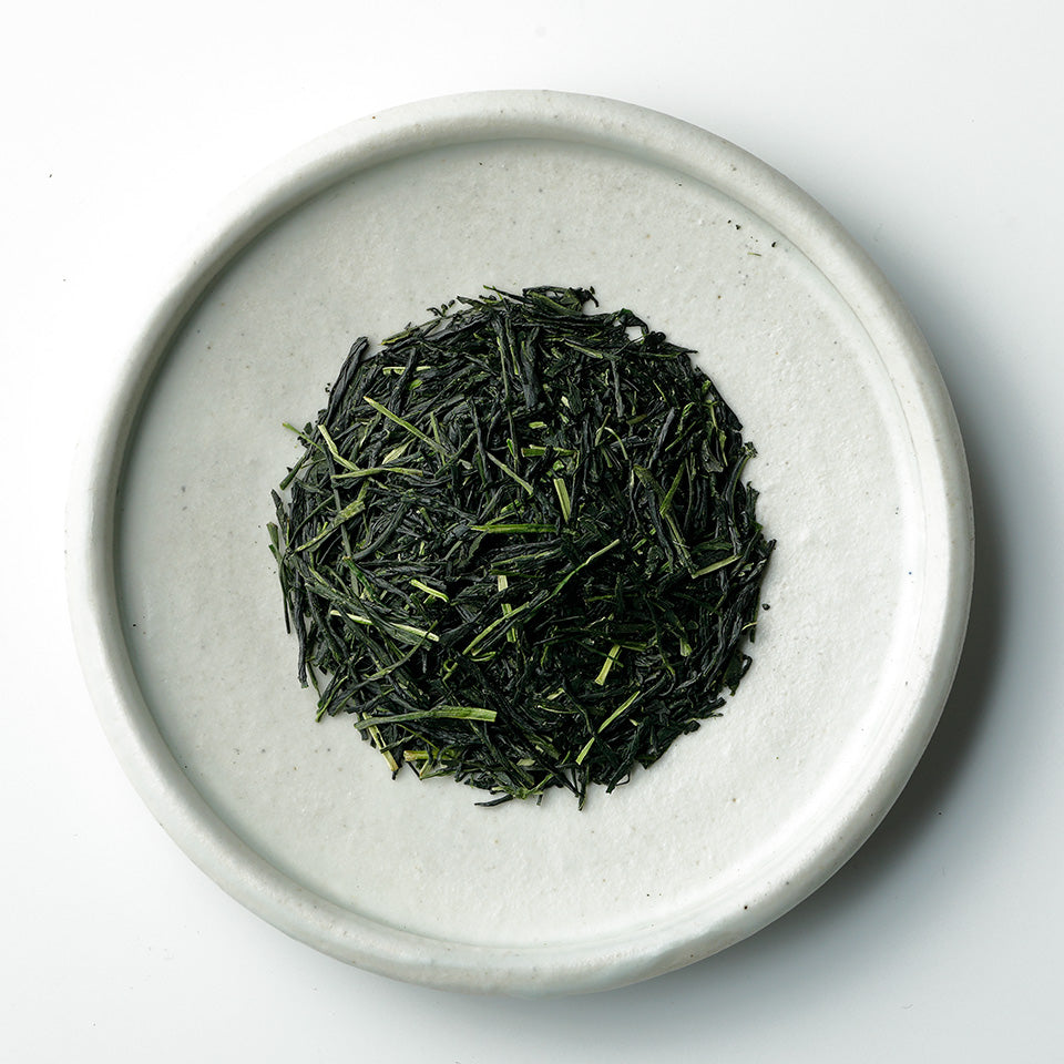 抹茶 20231014150652_4.jpg