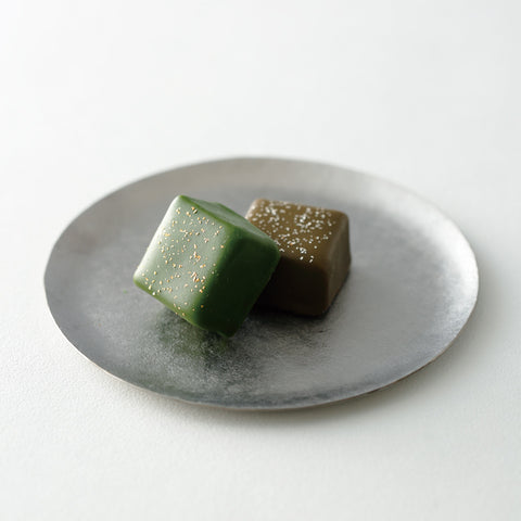 チョコレート