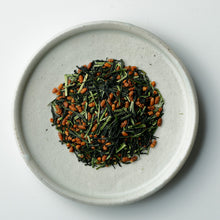 画像をギャラリービューアに読み込む, 【予約受付中】48184 お茶詰合せ
