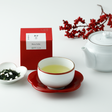 画像をギャラリービューアに読み込む, 【予約受付中】48184 お茶詰合せ
